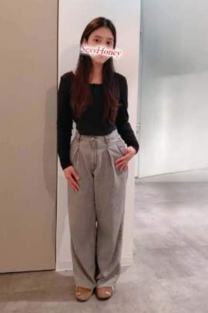 ふうりん