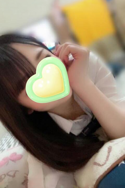 あられ