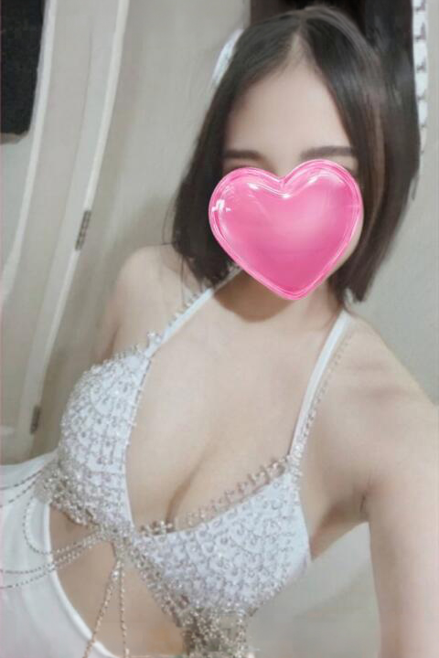 はるかぜ