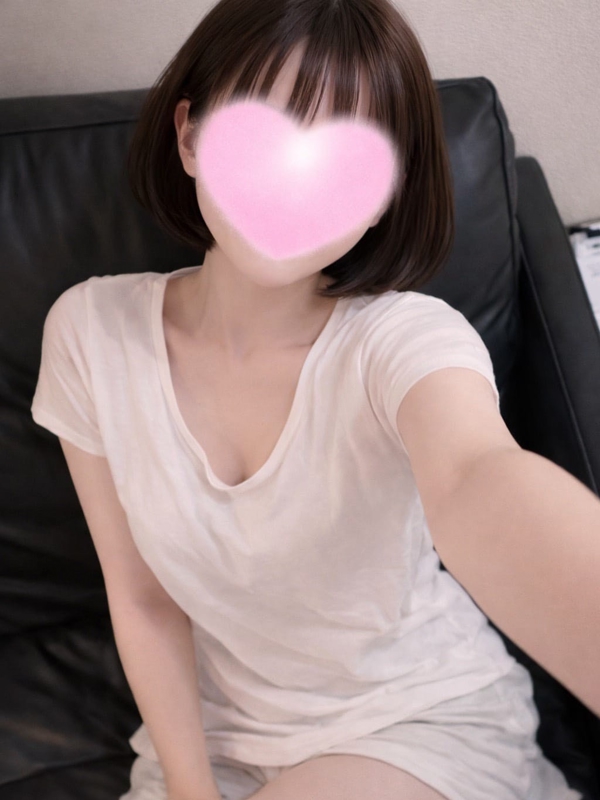 さき