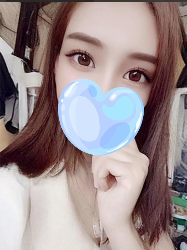 しゃりん